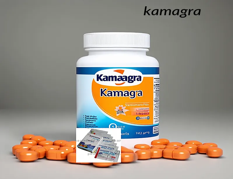 Kamagra 1