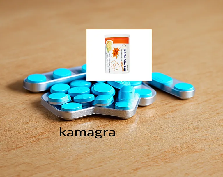 Kamagra 2