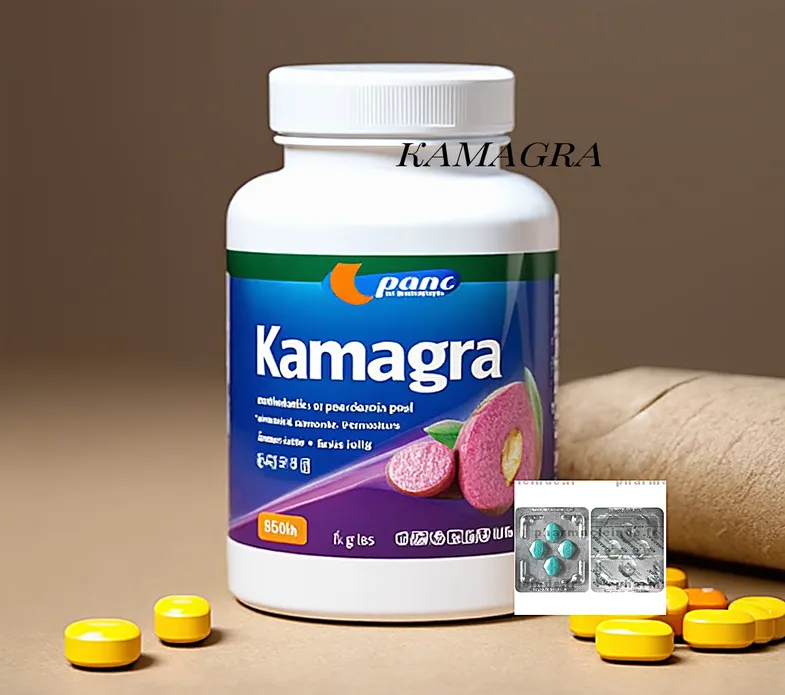 Kamagra 3